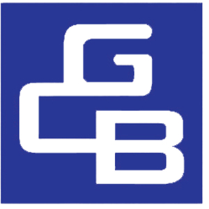 Gulf Coast Bank - Delcambre